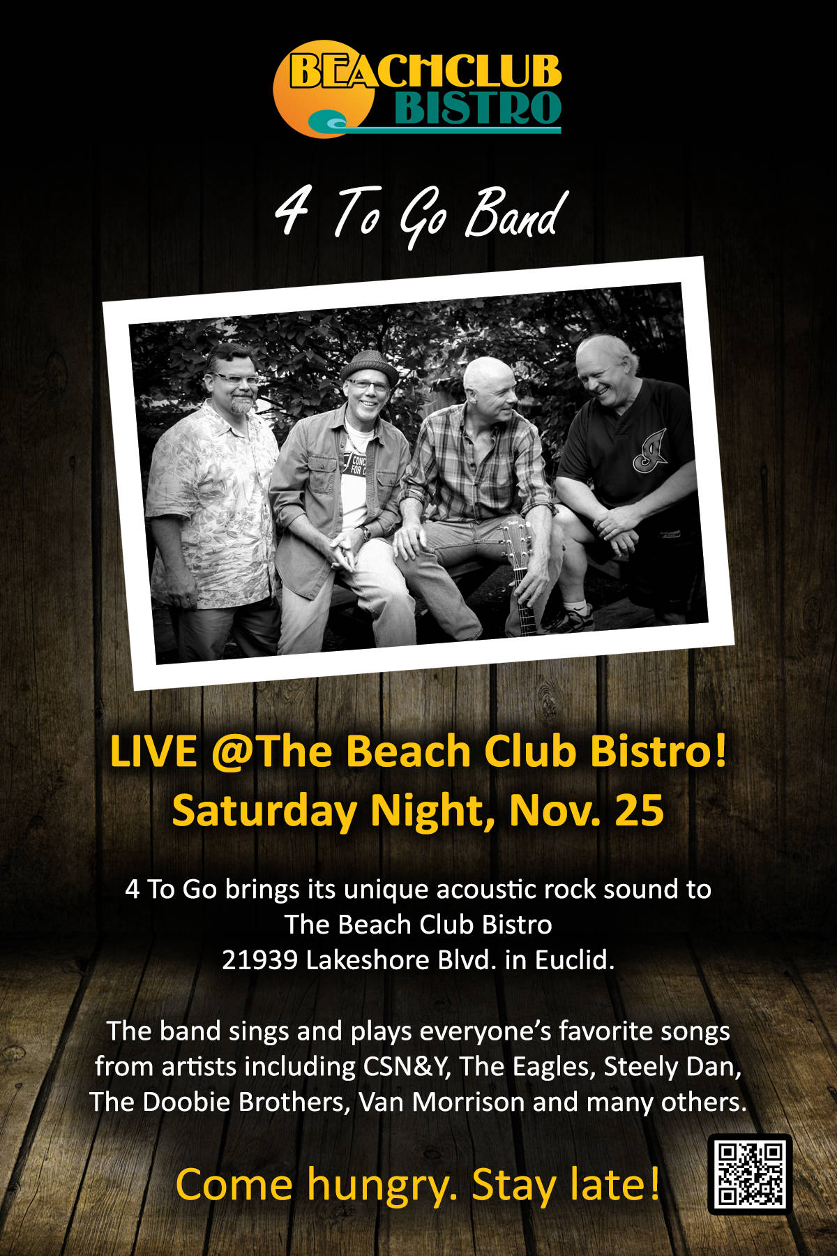 BCPB Poster 4